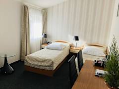 Zimmerbild 25