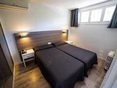 Zimmerbild 18