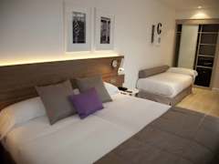 Zimmerbild 19