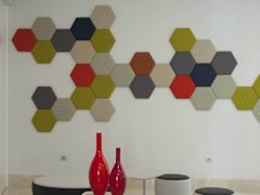 Zimmerbild 12