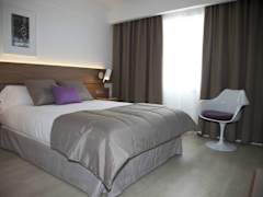 Zimmerbild 15