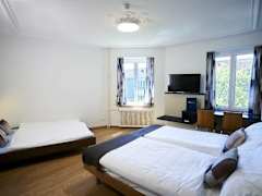 Zimmerbild 47