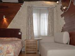 Zimmerbild 7