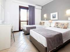 Zimmerbild 27
