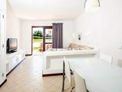 Zimmerbild 25