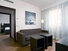 Zimmerbild 18
