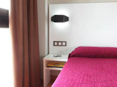 Zimmerbild 28