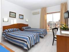 Zimmerbild 8
