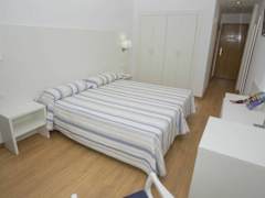 Zimmerbild 24