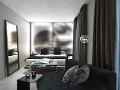 Zimmerbild 22