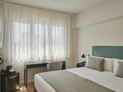Zimmerbild 26