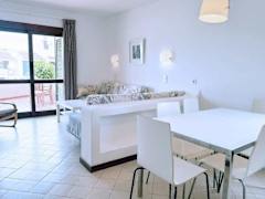Zimmerbild 22