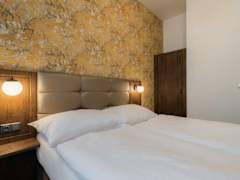 Zimmerbild 13