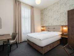 Zimmerbild 12