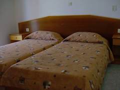 Zimmerbild 4