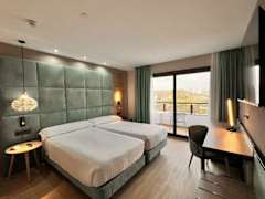 Zimmerbild 12