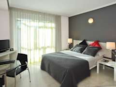 Zimmerbild 33