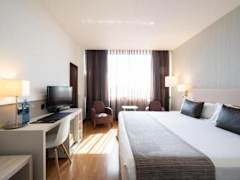 Zimmerbild 19