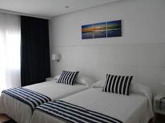 Zimmerbild 21