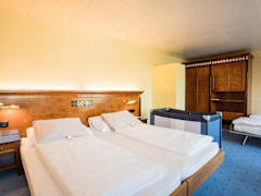 Zimmerbild 22