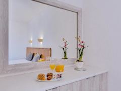 Zimmerbild 23