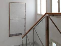 Zimmerbild 50