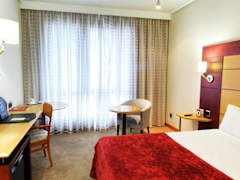 Zimmerbild 14