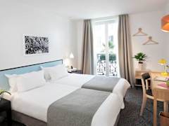Zimmerbild 55
