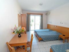 Zimmerbild 7
