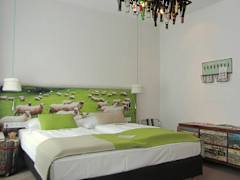 Zimmerbild 28