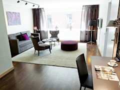 Zimmerbild 12