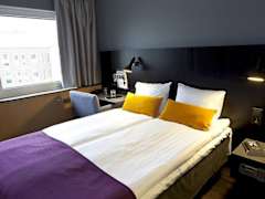 Zimmerbild 13