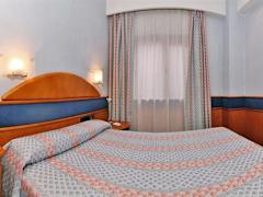 Zimmerbild 22