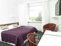 Zimmerbild 11