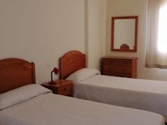 Zimmerbild 11