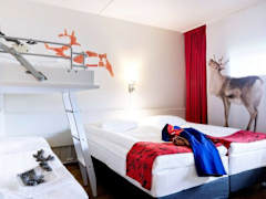 Zimmerbild 19