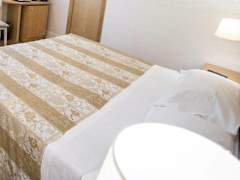Zimmerbild 27