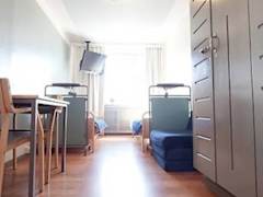 Zimmerbild 16