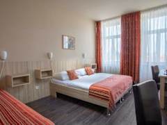 Zimmerbild 18