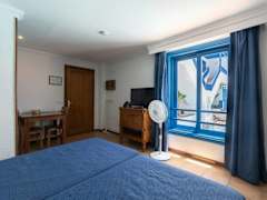 Zimmerbild 19