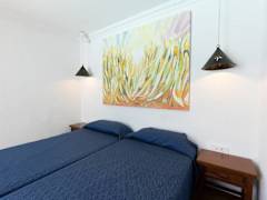 Zimmerbild 22