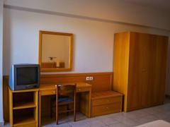 Zimmerbild 33