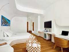 Zimmerbild 6