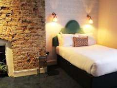 Zimmerbild 29