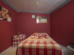 Zimmerbild 0