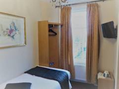 Zimmerbild 13