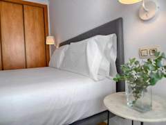 Zimmerbild 15