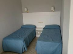 Zimmerbild 0