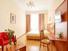 Zimmerbild 20