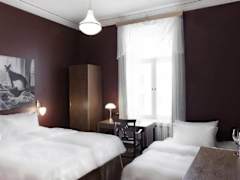 Zimmerbild 22
